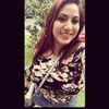 gselenasaldana